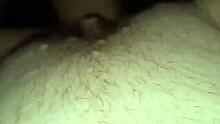 Wanna watch safadoscasal stuff their big pussy wife deep inside the car, she craves that thick macho cock?