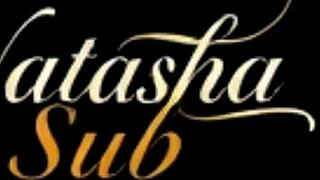 latina pornstar with natural tits dominated in bdsm fetish teste two on bed privilege