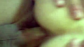 Wanna join candid POV threesome with two blonde step sisters?