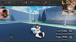 wanna see her bent over cowgirl riding ass blowjob?