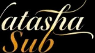 latina pornstar with natural tits dominated in bdsm fetish teste two on bed privilege