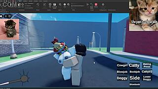 wanna see her bent over cowgirl riding ass blowjob?