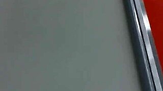 candid teen 18+ walks around in tight jeans showing off that perfect round ass from hidden angles all day