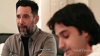 200 is too much stepson just fuck stepmom wife instead... ill join double anal fun