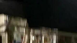 candid teen 18+ walks around in tight jeans showing off that perfect round ass from hidden angles all day