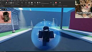 wanna see her bent over cowgirl riding ass blowjob?