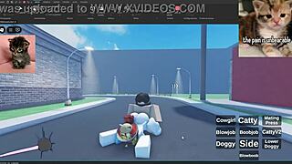 wanna see her bent over cowgirl riding ass blowjob?