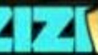 Big Tits Slut Bent Over For Rough Doggystyle Deepthroat Before Creampie Finish