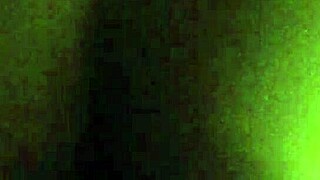 rhonnie punishes that foreign pussy with his monster bbc