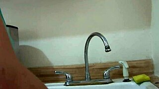 shy milf riley in fishnets heels takes huge black cock doggystyle deepthroat