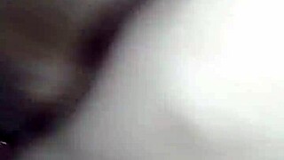 my latina teen girlfriend pussy fucked hard by friend amateur homemade