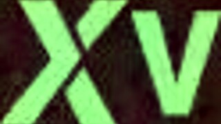 rhonnie punishes that foreign pussy with his monster bbc