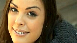 sweet barely legal teen 18+ fingers wet pussy and toys small tits to intense solo orgasm