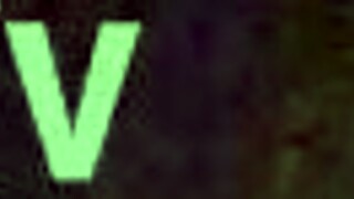 rhonnie punishes that foreign pussy with his monster bbc