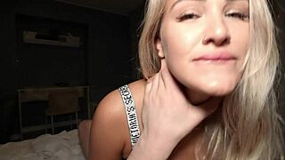 drop the camera and fuck me with that huge cock now