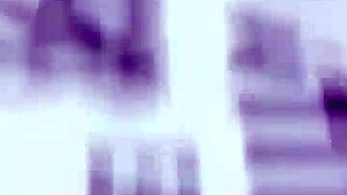 candid teen 18+ walks around in tight jeans showing off that perfect round ass from hidden angles all day