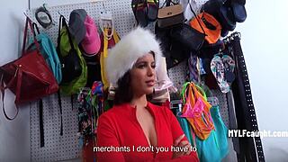 cop fuckin my milf pussy card declined jesse pony