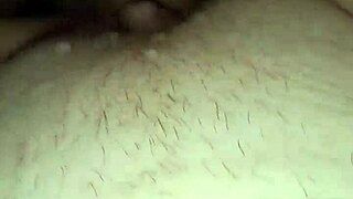 Wanna watch safadoscasal stuff their big pussy wife deep inside the car, she craves that thick macho cock?
