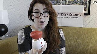 ever wonder what happens when neighbors kiss suck vibrators next door?