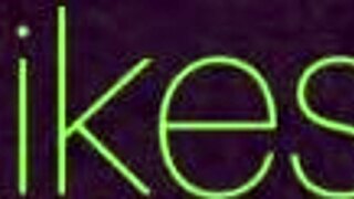 oh the beautiful brunette's ass n pussy massage exploded orgasm!!