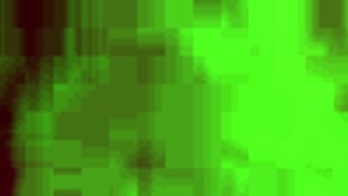 One rough fuck hits so deep her period unexpectedly starts