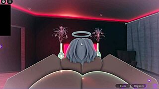 slut craves master's cock deep in mouth cum bitch 😈🍆