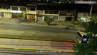 What If I Fucked My Brother-in-Law's Huge Cock Like Danner Mendez?