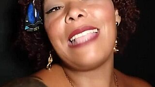 married milf hits gloryhole gets massive facial cumshot blast