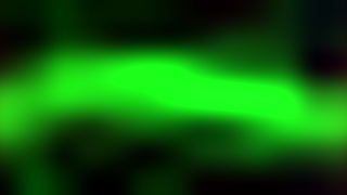 80s beauty masturbates huge pussy for boyfriend in retro cosplay