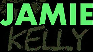 trans whore jamie kelly pounded raw doggystyle by ebony ts vanniall