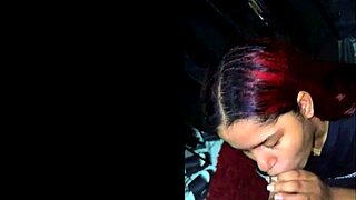 Big ass latina obeys best friend's boyfriend every command doggystyle