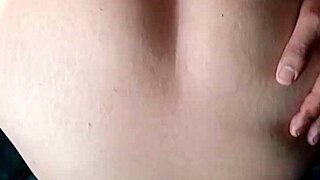 Sexy latina neighbor torments with tight pussy and huge cock ride