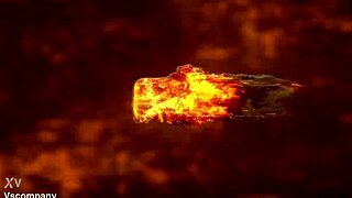 Cute Skinny Slut Screams Feelings In Pink Stockings Hard Ass Anal