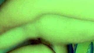 omg part 2 caught my stepdaughter masturbating again 😈 totally wrecked her tight pussy 🔥💦