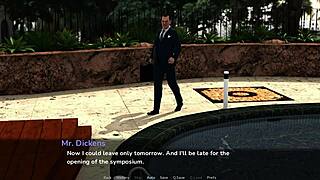 I'm so into Carina the maid's big tits bouncing while she rides cock and toys her pussy in creampie bliss.