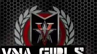 oh man tattoo babe lily lane's feet get worshiped then she strokes with toes!!