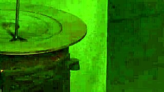 Blonde slave screams orgasm from madame's rough fingering