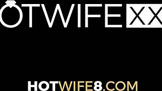 ugh gizelle blanco ridin that big black monster cock... deepthroat cumshot for her boyfriend while pierced nipples bounce!