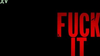 amalia davis with huge natural tits rides jimmy bud cowgirl bent over doggystyle in breeding cum in mouth fantasy quickie