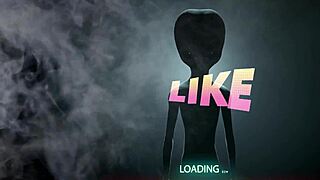 tattooed babe rides cock cowgirl pov deep creampie drip