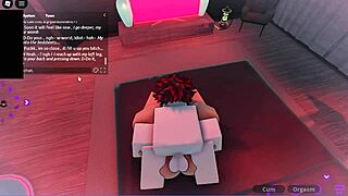 slut craves master's cock deep in mouth cum bitch 😈🍆