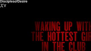 amalia davis with huge natural tits rides jimmy bud cowgirl bent over doggystyle in breeding cum in mouth fantasy quickie