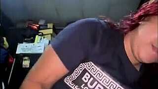 Big ass latina obeys best friend's boyfriend every command doggystyle