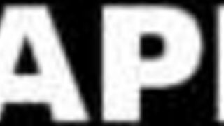 tiny blonde stepgranddaughter april love needs stepgrandpa's cock to forget ex