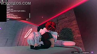 slut craves master's cock deep in mouth cum bitch 😈🍆