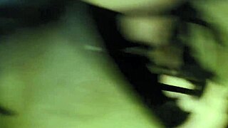 Mature Milf Sandra's Wild Anal Ride Revives Her Teen Fire