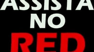 milf flashes big pussy at swing party then takes friend's huge cock deep