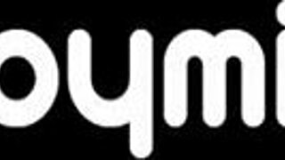 barely legal teen rides huge cock cowgirl style in hardcore pounding session