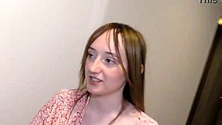 that 18yr old tourist emejota got picked up for bareback interracial with huge black cock