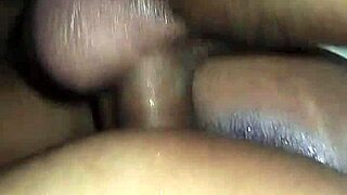 casal hot bathroom fuck ends with creamy mouth cumshot 😍💦🍆👅